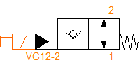 SV12-23P-0